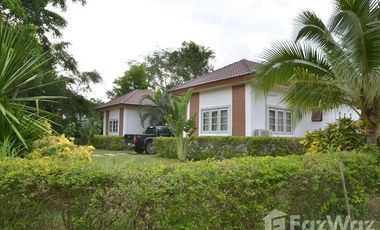 8 Bedroom Hotel for sale in Sa-At, Khon Kaen