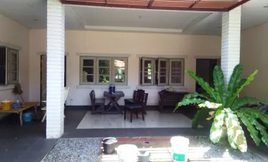 8 Bedroom Hotel for sale in Sa-At, Khon Kaen