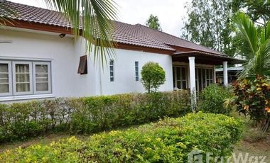 8 Bedroom Hotel for sale in Sa-At, Khon Kaen