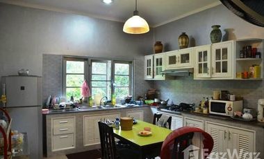 8 Bedroom Hotel for sale in Sa-At, Khon Kaen