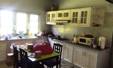8 Bedroom Hotel for sale in Sa-At, Khon Kaen