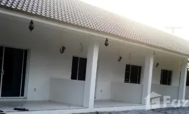 8 Bedroom Hotel for sale in Sa-At, Khon Kaen