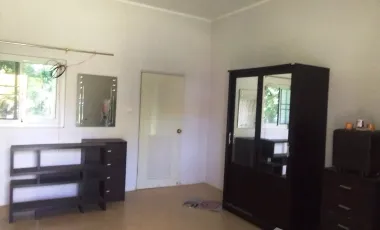 8 Bedroom Hotel for sale in Sa-At, Khon Kaen