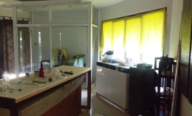 8 Bedroom Hotel for sale in Sa-At, Khon Kaen