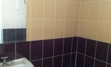 8 Bedroom Hotel for sale in Sa-At, Khon Kaen