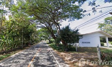 8 Bedroom Hotel for sale in Sa-At, Khon Kaen