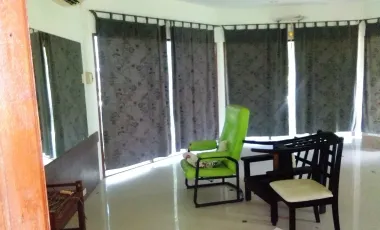 8 Bedroom Hotel for sale in Sa-At, Khon Kaen