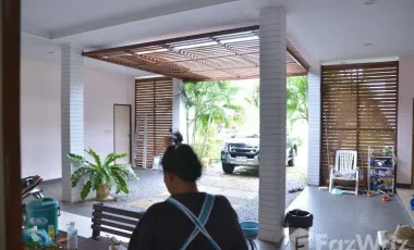 8 Bedroom Hotel for sale in Sa-At, Khon Kaen