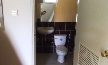 8 Bedroom Hotel for sale in Sa-At, Khon Kaen