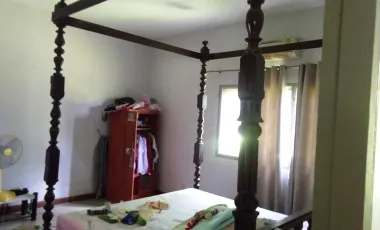 8 Bedroom Hotel for sale in Sa-At, Khon Kaen