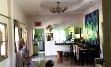 8 Bedroom Hotel for sale in Sa-At, Khon Kaen