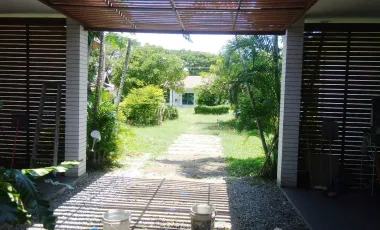 8 Bedroom Hotel for sale in Sa-At, Khon Kaen