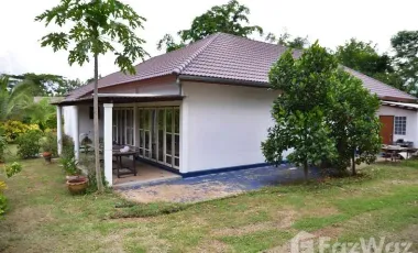 8 Bedroom Hotel for sale in Sa-At, Khon Kaen