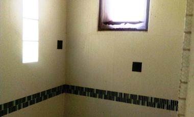 8 Bedroom Hotel for sale in Sa-At, Khon Kaen