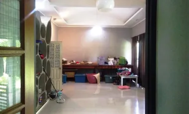 8 Bedroom Hotel for sale in Sa-At, Khon Kaen