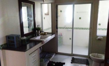 8 Bedroom Hotel for sale in Sa-At, Khon Kaen