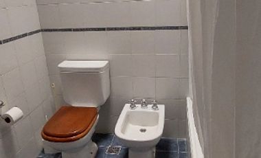 Casa en venta en Tigre Residencial