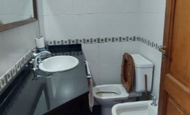 Casa en venta en Tigre Residencial