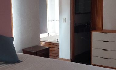 Casa en venta en Tigre Residencial