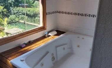 Casa en venta en Tigre Residencial