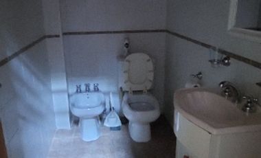 Casa en venta en Tigre Residencial