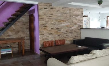 Casa en venta en Tigre Residencial