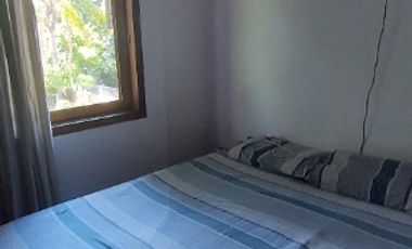 Casa en venta en Tigre Residencial