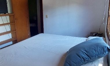 Casa en venta en Tigre Residencial