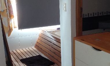 Casa en venta en Tigre Residencial
