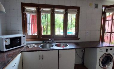 Casa en venta en Tigre Residencial