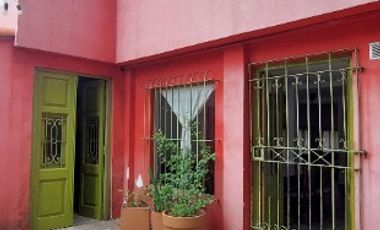 Casa en venta en Tigre Residencial