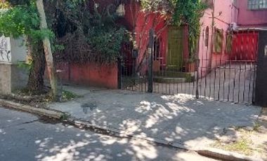 Casa en venta en Tigre Residencial