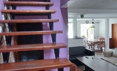 Casa en venta en Tigre Residencial