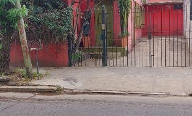 Casa en venta en Tigre Residencial
