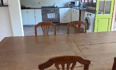 Casa en venta en Tigre Residencial