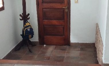 Casa en venta en Tigre Residencial
