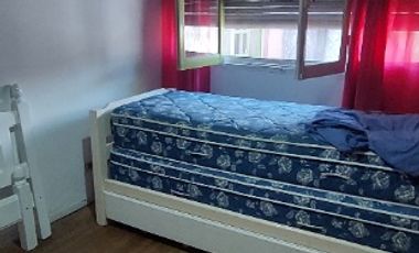 Casa en venta en Tigre Residencial