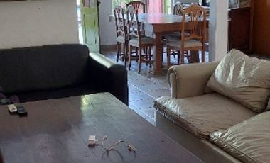Casa en venta en Tigre Residencial