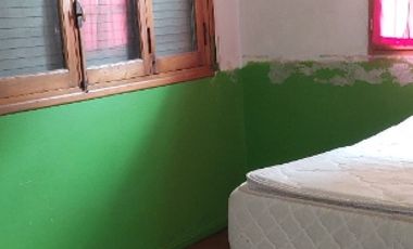 Casa en venta en Tigre Residencial