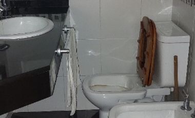 Casa en venta en Tigre Residencial