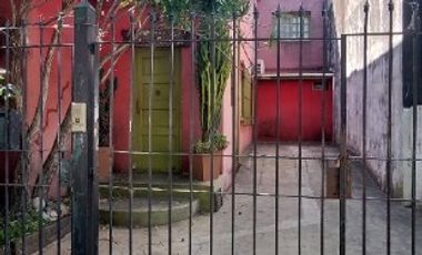 Casa en venta en Tigre Residencial