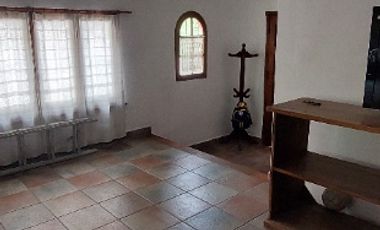 Casa en venta en Tigre Residencial
