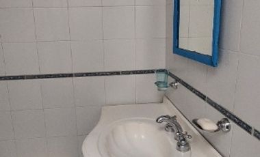 Casa en venta en Tigre Residencial