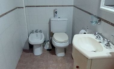 Casa en venta en Tigre Residencial