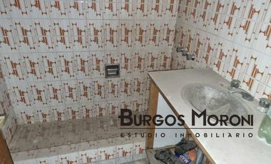 Chalet en venta en Ramos Mejia Sur