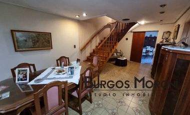Chalet en venta en Ramos Mejia Sur