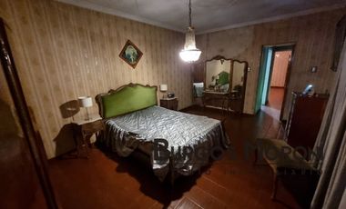 Chalet en venta en Ramos Mejia Sur