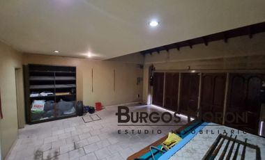Chalet en venta en Ramos Mejia Sur