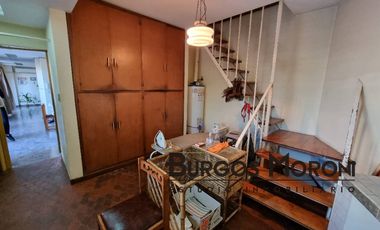 Chalet en venta en Ramos Mejia Sur