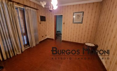 Chalet en venta en Ramos Mejia Sur
